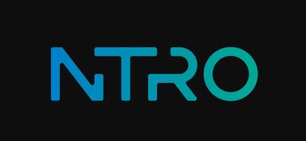 ntro