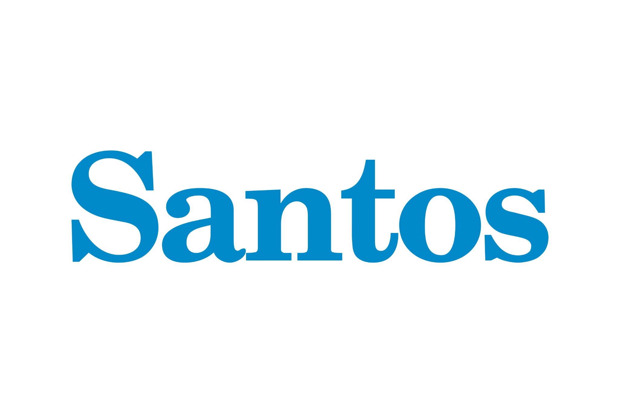 santos