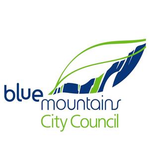 blue mountains city council