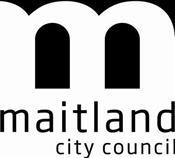 maitland city council