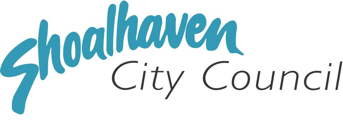 shoalhaven city council