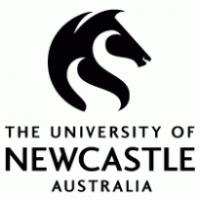 NU