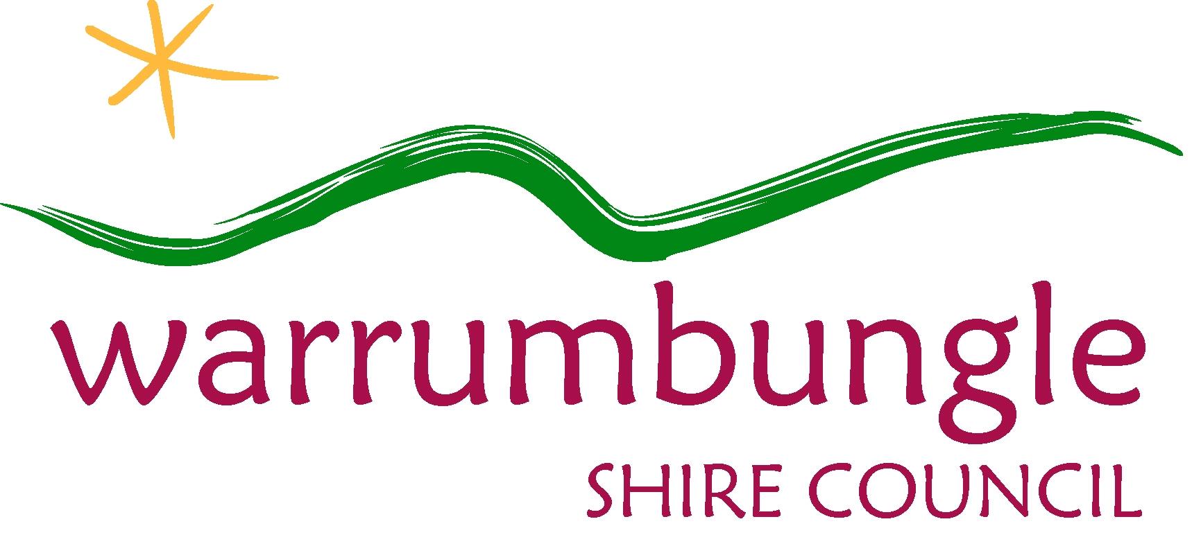 warrumbungle shire council
